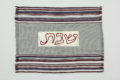 Challah covers and other Judaica products