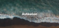 Ashkelon