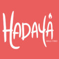 Hadaya, Since 1983