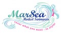 MarSea Modest Swim & Gymwear