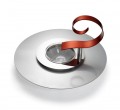 Laura Cowan Modern Jewish Gifts and Judaica